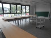 Werkraum, OG
Stand: 07.08.2013